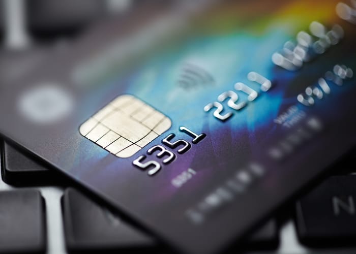 credit-card-article