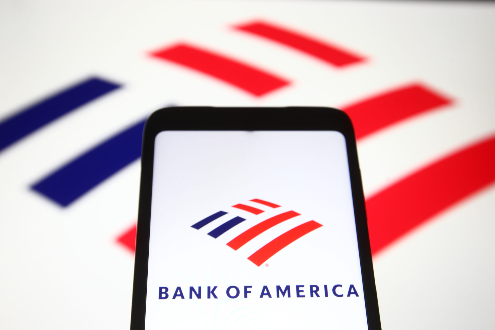 Bank of America Reviews Savings, Money Markets and CD's