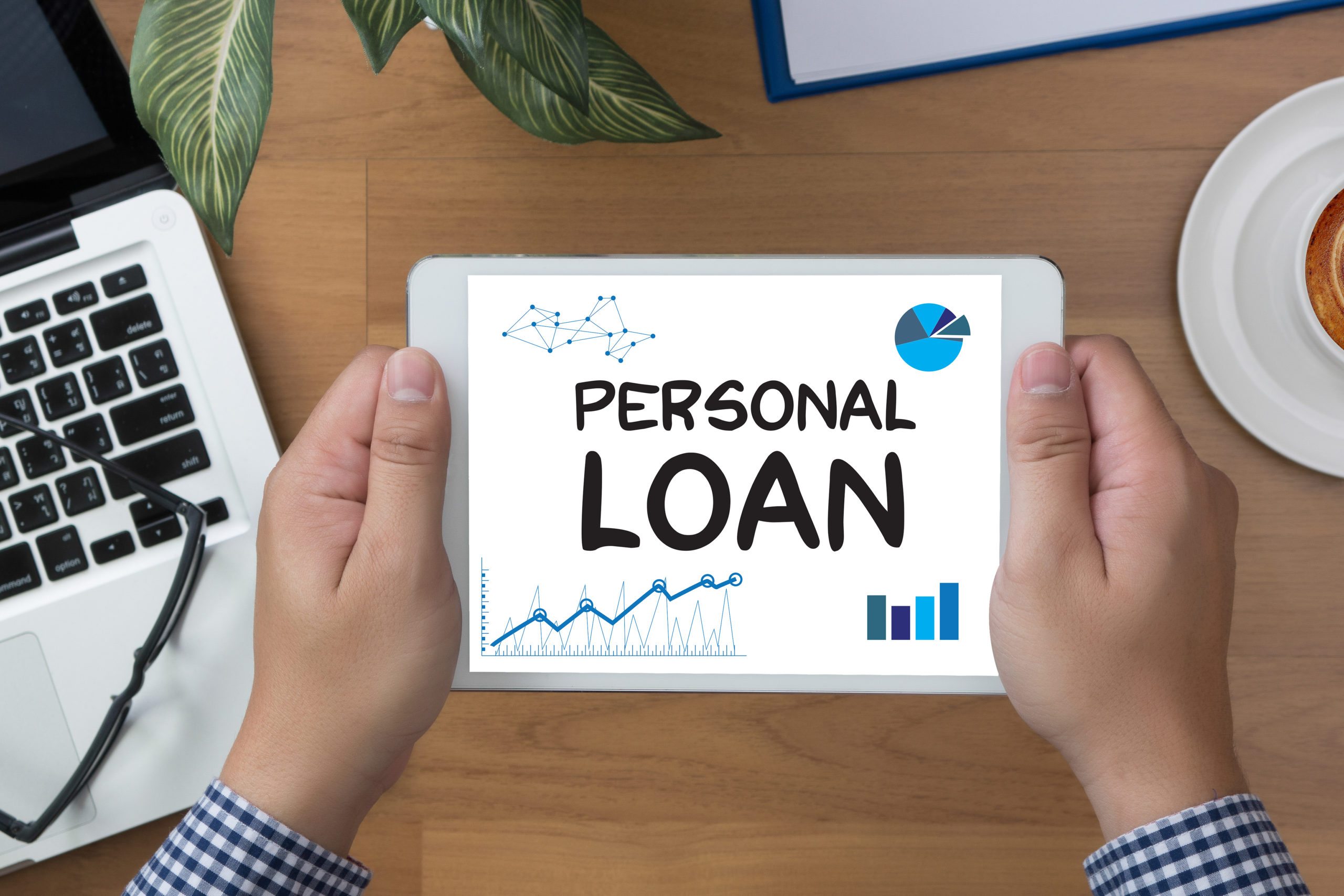 The Best Personal Loans Rates of 2022