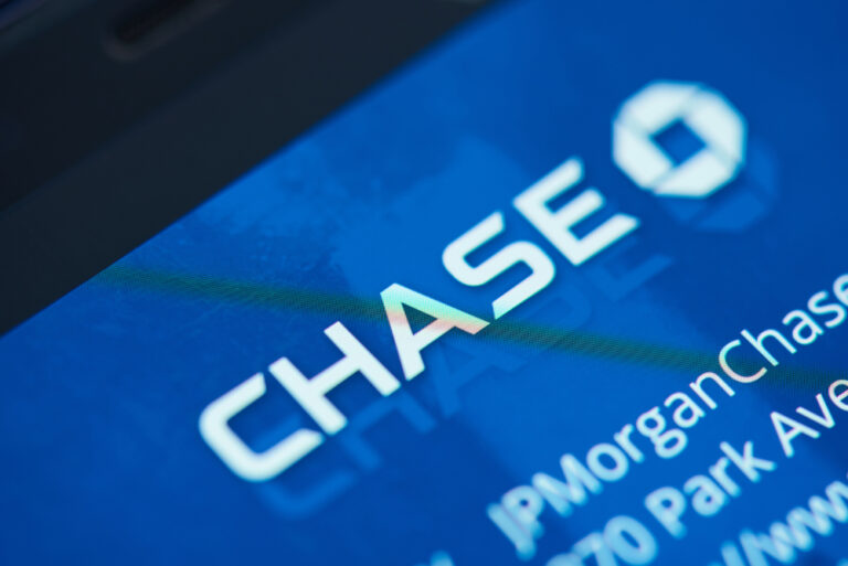 Chase Savings Account Review 2024 MoneyRates