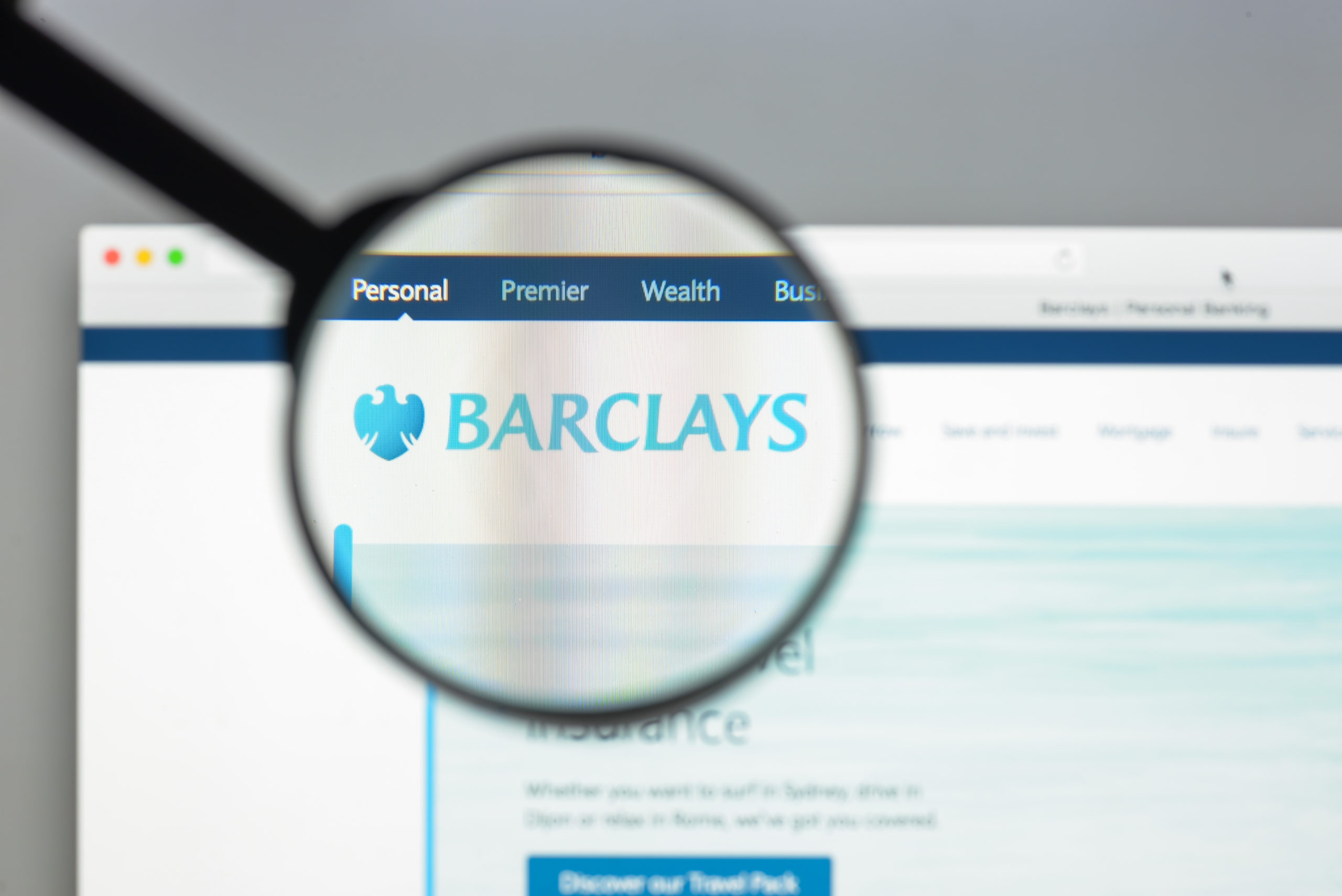 Barclays Online Savings 2024 An In Depth Review