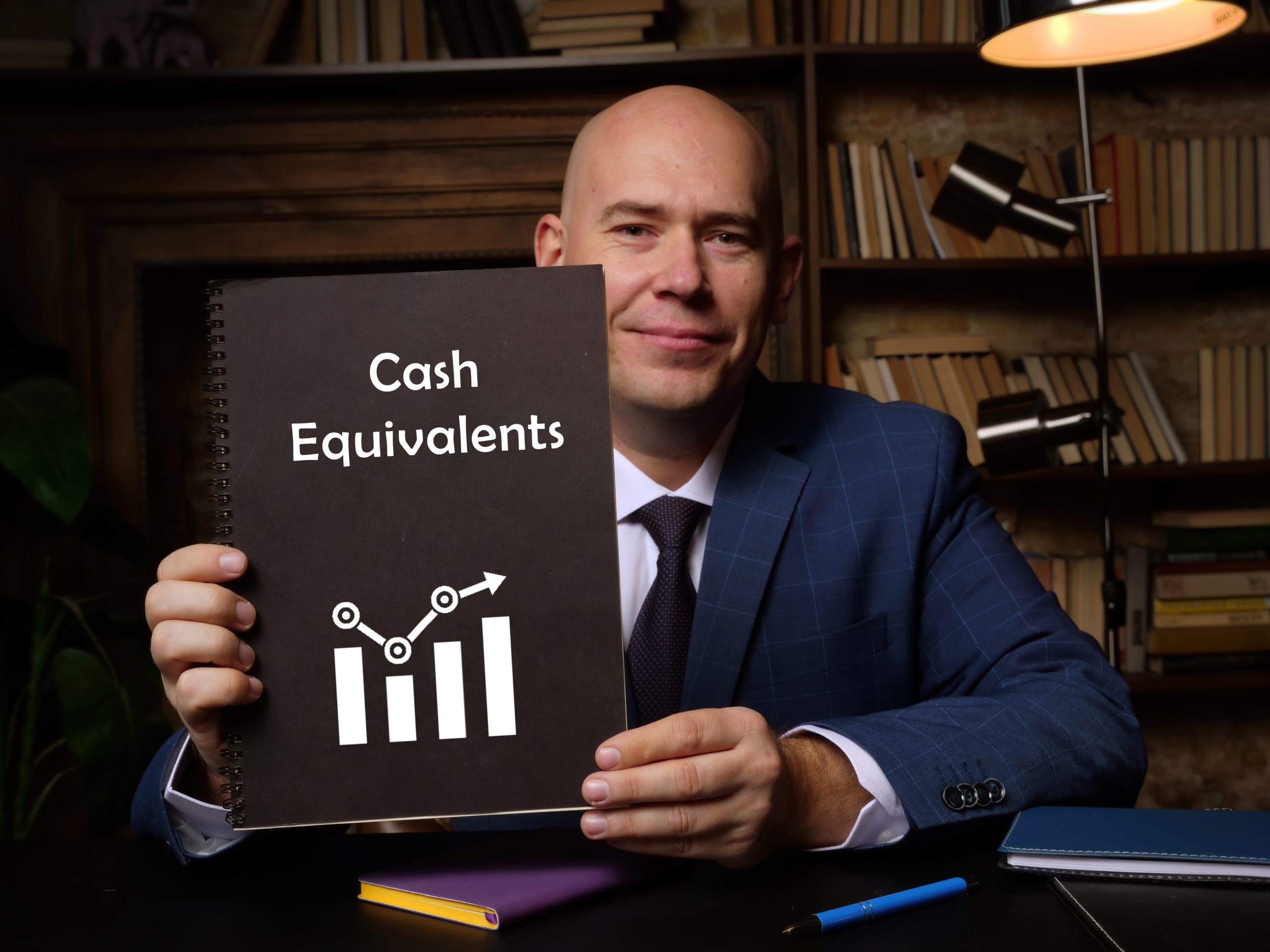 cash-equivalents-how-do-you-find-cash-equivalents