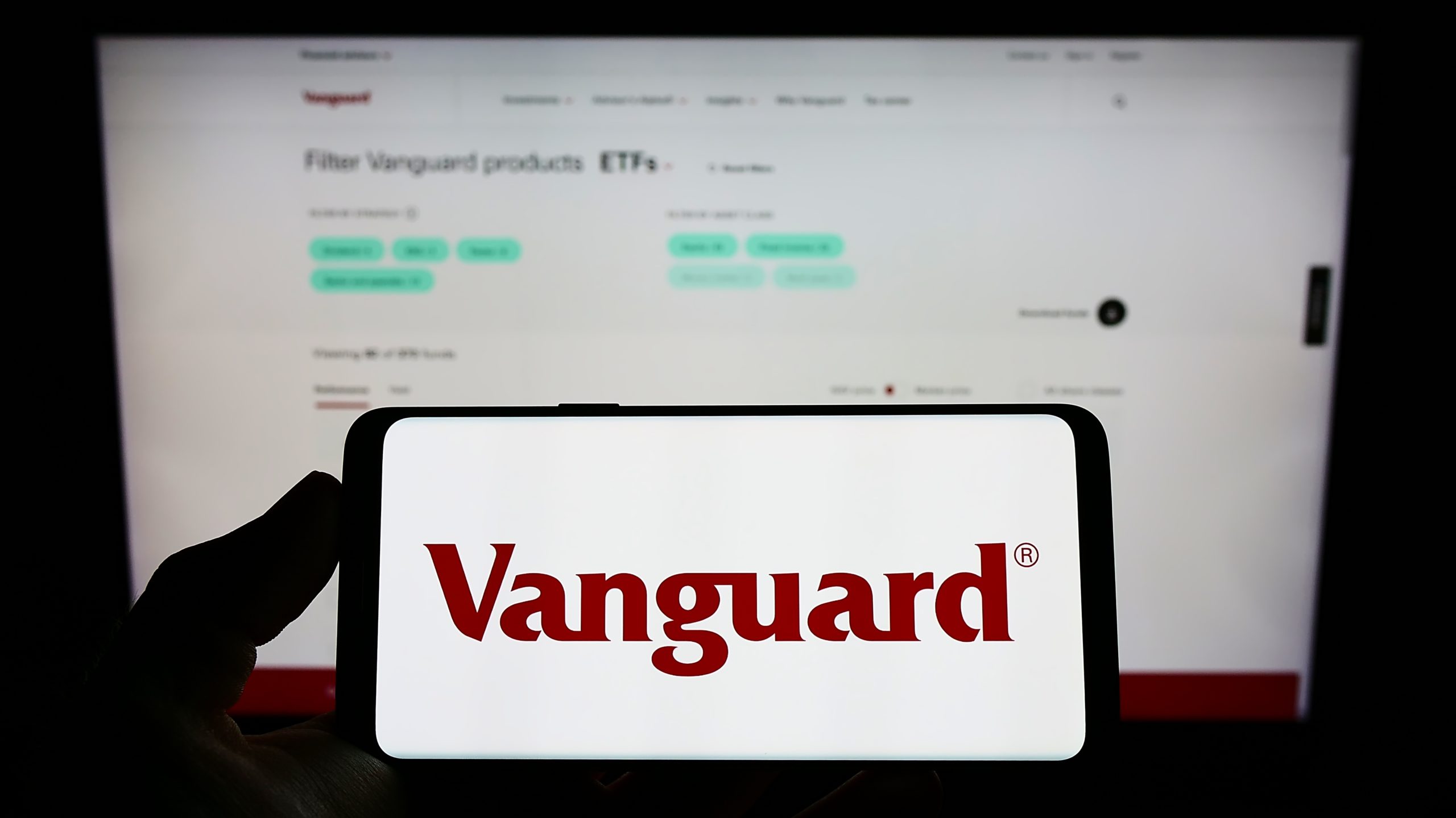 vanguard-personal-advisor-services-2024-review