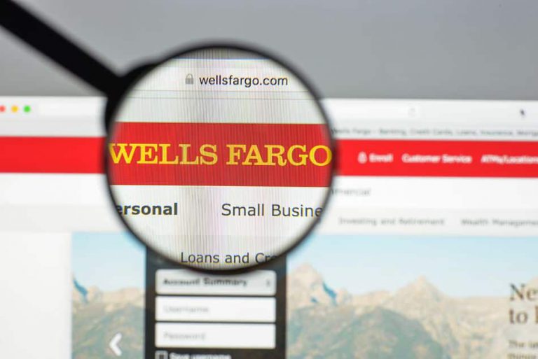 Wells Fargo Personal Loan Review 2024 Insights