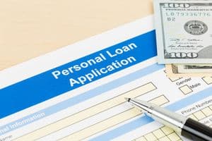 The Best Personal Loans Rates Of 2022